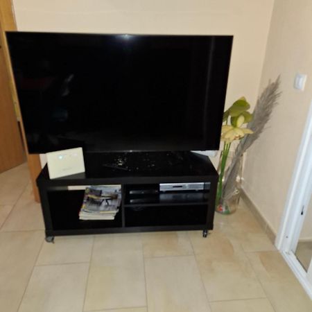 Apartament Beach Corralejo Exteriér fotografie