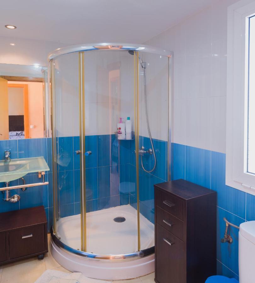 Apartament Beach Corralejo Exteriér fotografie