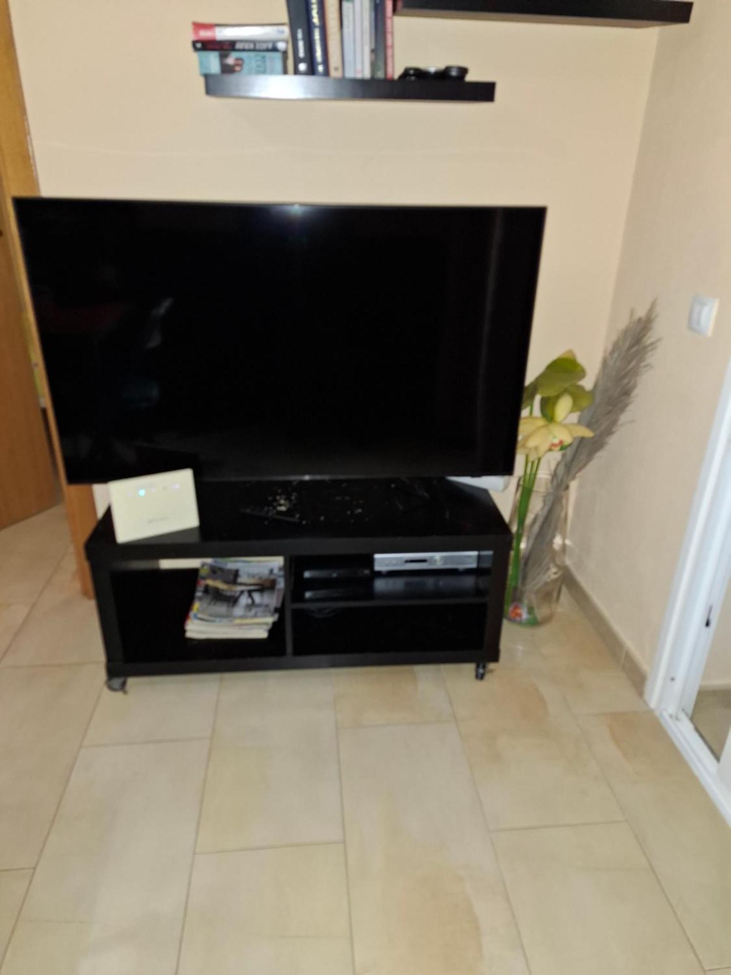Apartament Beach Corralejo Exteriér fotografie